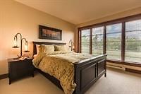 Hotel Le Maitre - Rvmt à Mont-Tremblant Extérieur photo