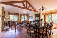 Hotel Le Maitre - Rvmt à Mont-Tremblant Extérieur photo