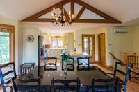 Hotel Le Maitre - Rvmt à Mont-Tremblant Extérieur photo